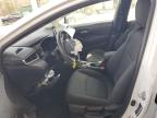 2021 Toyota Corolla Le for Sale in Hueytown, AL - Front End