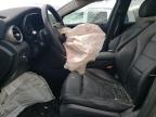 2016 Mercedes-Benz Glc 300 4Matic de vânzare în North Billerica, MA - All Over