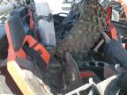 2023 Can-Am Maverick X3 Max X Rs Turbo Rr for Sale in San Diego, CA - Side