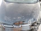 2016 Ford C-Max Premium Sel იყიდება Haslet-ში, TX - Front End