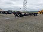 2022 Texas Pride Car Carrier იყიდება Grand Prairie-ში, TX - Minor Dent/Scratches