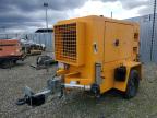 2013 Ck Power Generator продається в Antelope, CA - Mechanical