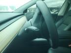 2023 Tesla Model Y  იყიდება Sun Valley-ში, CA - Side