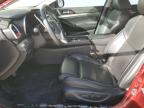 2018 Nissan Maxima 3.5S for Sale in Farr West, UT - Side