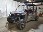 Ebensburg, PA에서 판매 중인 2019 Polaris Rzr S4 1000 Eps - Burn - Engine