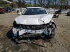 2019 Toyota Yaris L de vânzare în Austell, GA - Front End