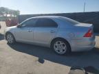 2010 Ford Fusion Se for Sale in Orlando, FL - Front End