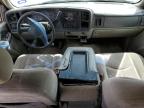 2003 Chevrolet Tahoe C1500 للبيع في San Antonio، TX - All Over