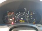 2012 Kia Sedona Lx for Sale in Candia, NH - Minor Dent/Scratches