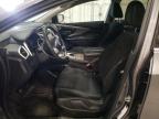 2015 Nissan Murano S للبيع في Avon، MN - Front End