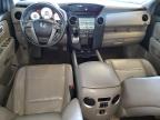 2009 Honda Pilot Exl for Sale in American Canyon, CA - Front End