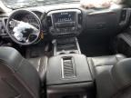2016 Chevrolet Silverado K2500 Heavy Duty Ltz للبيع في Rancho Cucamonga، CA - All Over