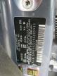 2022 Kia K5 Ex for Sale in Memphis, TN - All Over