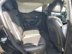 2017 Buick Encore Essence na sprzedaż w Glassboro, NJ - Front End