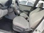 2016 HYUNDAI ACCENT SE   for sale at Copart ON - COOKSTOWN