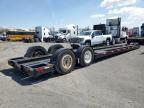 1987 Delavan Boat Trailer for Sale in Cahokia Heights, IL - Normal Wear