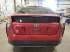 Byron, GA에서 판매 중인 2016 Toyota Prius  - Front End