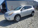 Mebane, NC에서 판매 중인 2013 Nissan Rogue S - Minor Dent/Scratches
