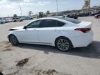 2015 Hyundai Genesis 3.8L de vânzare în New Orleans, LA - Front End