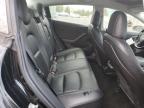 2019 Tesla Model 3  zu verkaufen in Graham, WA - All Over