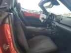 2017 Mazda Mx-5 Miata Grand Touring იყიდება Phoenix-ში, AZ - Front End