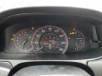 2013 Honda Accord Exl იყიდება Exeter-ში, RI - Front End