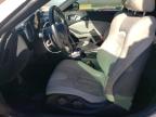 2012 Nissan 370Z Base للبيع في Albuquerque، NM - Side