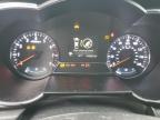 2013 Kia Optima Sx na sprzedaż w Arlington, WA - Front End