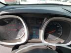 2010 Chevrolet Equinox Lt en Venta en Loganville, GA - Front End
