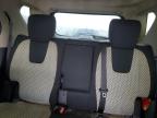 2CNALBEC6B6****** Repairable 2011 Chevrolet Equinox in AL - Montgomery
