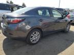 2018 Toyota Yaris Ia  for Sale in Moraine, OH - Front End