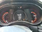 2024 Dodge Durango Gt იყიდება Riverview-ში, FL - All Over