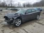 Ellwood City, PA에서 판매 중인 2013 Dodge Charger Sxt - Front End