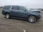 2020 Chevrolet Suburban K1500 Lt for Sale in Assonet, MA - Front End