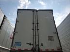 2023 Stoughton Dry Van Trailer zu verkaufen in Lebanon, TN - Front End