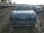 2023 Ford Escape Active en Venta en Davison, MI - Rear End