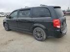 Nampa, ID에서 판매 중인 2017 Dodge Grand Caravan Sxt - Side