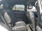 2017 Ford Explorer Sport   zu verkaufen in Oklahoma City, OK - Side