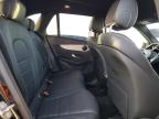 2021 Mercedes-Benz Glc 300 for Sale in Homestead, FL - Rear End
