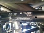 2024 Polaris Rzr Pro R 4 Ultimate იყიდება Colton-ში, CA - All Over