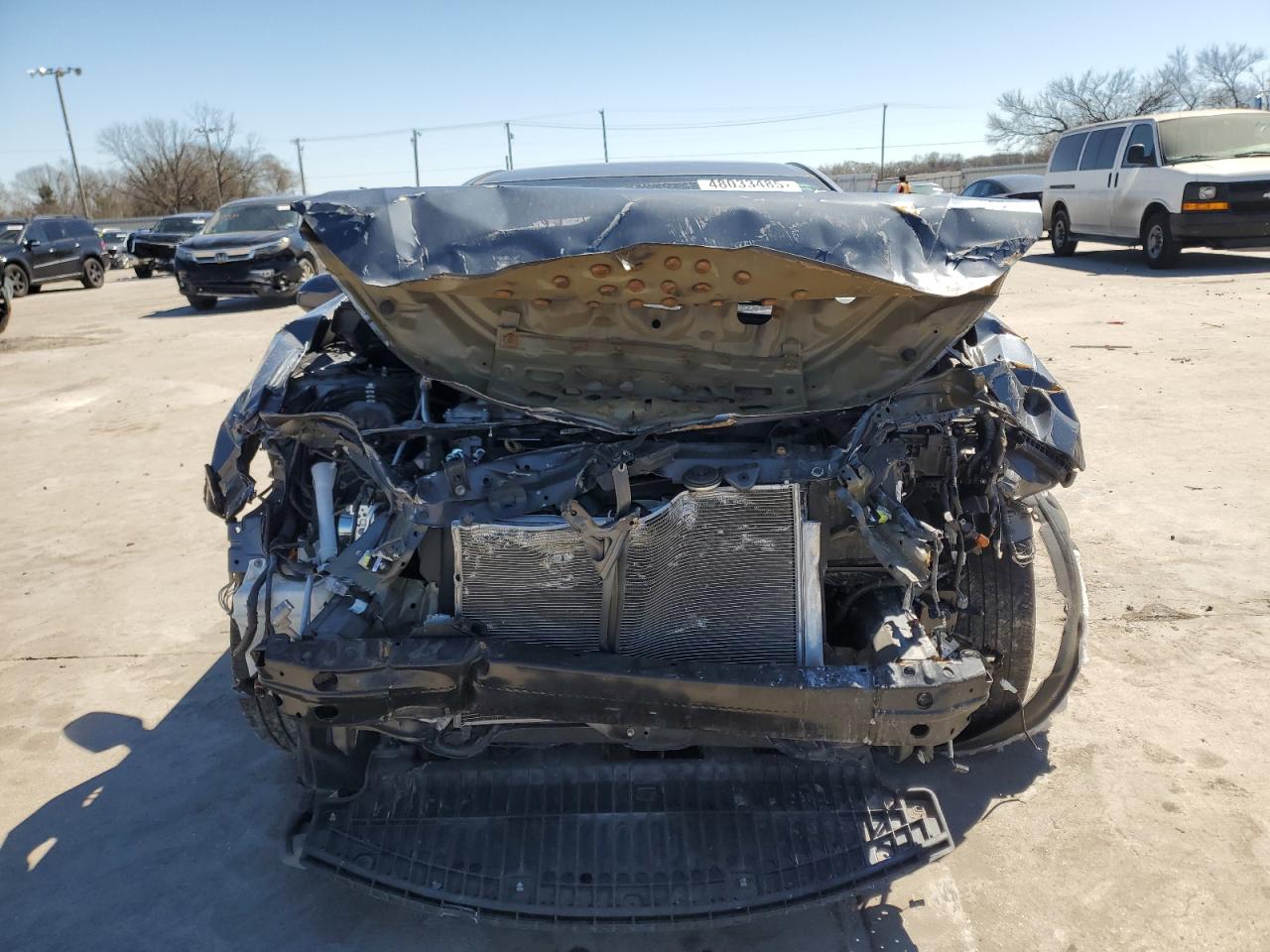 2016 Toyota Corolla - Image 5