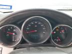 Houston, TX에서 판매 중인 2009 Cadillac Cts  - Front End