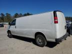 2019 Chevrolet Express G2500  for Sale in Harleyville, SC - All Over