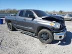 2015 Toyota Tundra Double Cab Sr للبيع في Hueytown، AL - Front End