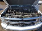 2014 Chevrolet Silverado K1500 Lt за продажба в Elgin, IL - Side