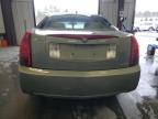 2005 Cadillac Cts Hi Feature V6 продається в Windham, ME - Front End
