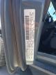 2014 Jeep Wrangler Rubicon en Venta en New Orleans, LA - Rear End