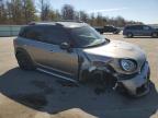 2017 Mini Cooper S Countryman All4 for Sale in Brookhaven, NY - Front End