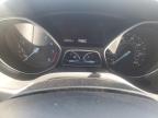 2018 Ford Focus Titanium de vânzare în Magna, UT - Front End