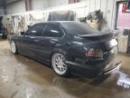 1998 Bmw M3  на продаже в Elgin, IL - Rear End